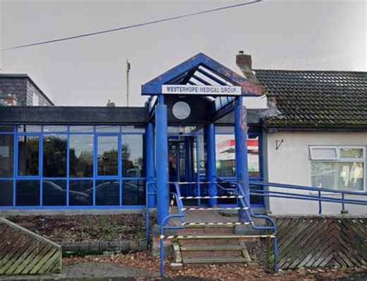 The 22 GP surgeries in Tyne and Wear with the least helpful receptionists - as voted for by patients