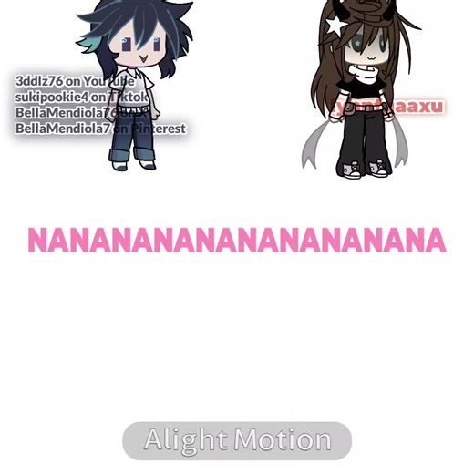 Exciting Animation Collaboration Highlights