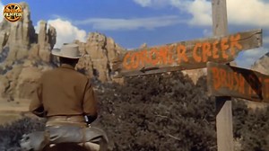 Película completa de apaches y vaqueros | Relatos Reales