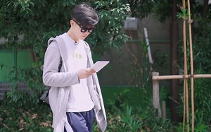 【LKs】开学季你值得拥有的学生党神器