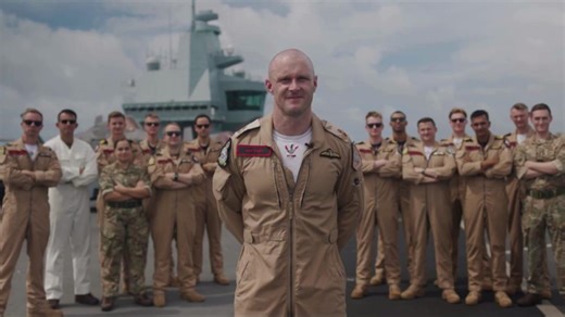 46K views · 449 reactions | Wishing our amazing young supporter,...