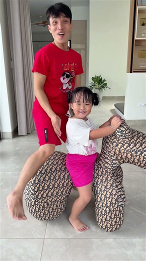 Cute cute😘😘| GD Kem #shorts