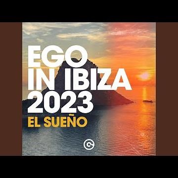 3 Malas (Extended Mix)