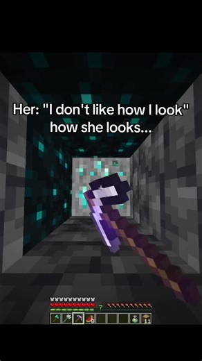 Body Positivity in Gaming Memes: Celebrating Self-Love