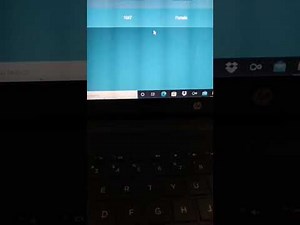 FINGERPRINT ATTENDANCE WITH MYSQL DATABASE