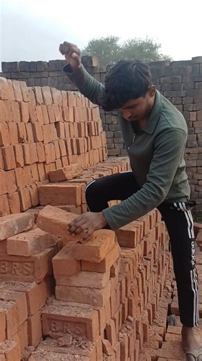 All Punching Challenge 👊🏾 😱