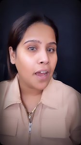 Newly Married Makeup Tutorial! #newlymarried #bridemakeupartist #makeuptutorial #makeuptips #makeuphack | Blush Beauty bar