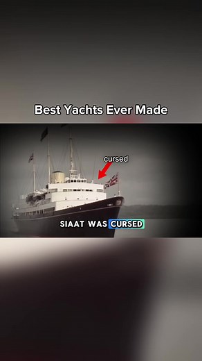 Best Yachts Ever Made #yachts #best #ever #made #tierlist | best yachts ever made