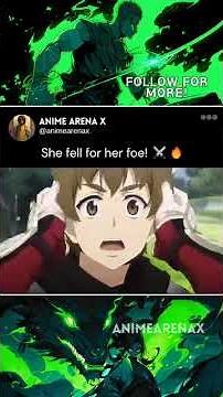 The Most Romantic Moments in Anime