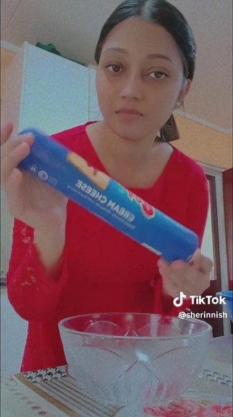 Delicious FMF Arrowroot Milk Biscuit Cake Recipe