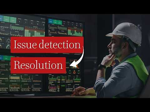 Asset Performance Management