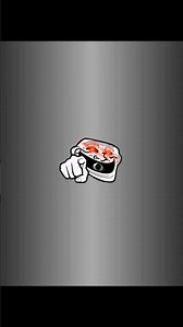 Some ofmy best clips in COD