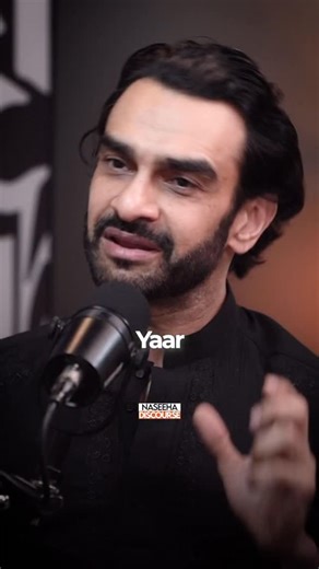 11K views · 218 reactions | What happens when a celebrated designer...