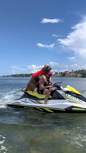 The pre ride hug is the most important on the checklist! | Brodie That Dood