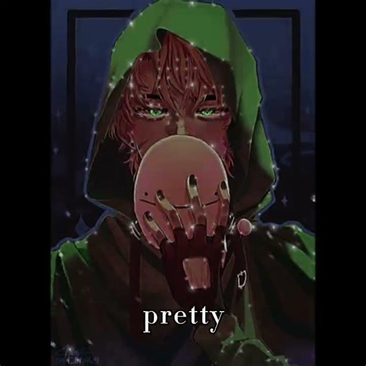 pretty little psycho~ #trend #edit #viral #dreamedits #fypシ #fyp