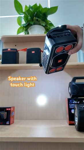 Testing multiple speakers side by side before they go out. #zqs #speakermanufacturing