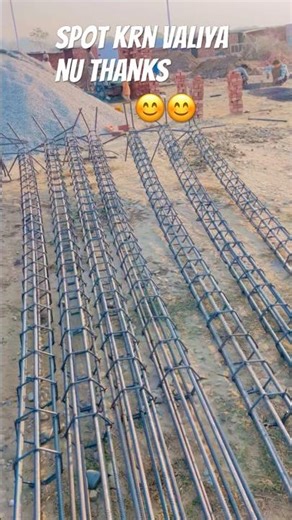 steel fixer in india|steel fixer#civil #civilengineering#@Steel_fixer #civilengineer#short