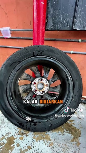 Xpander Undercarriage Protection with Antikarat