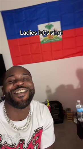 Ladies' Karaoke Night: Sing Along to Janet Jackson!