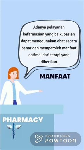 5 Whiteboard Tips to Being an Ally