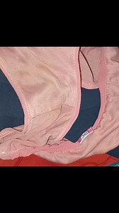 90K views · 1.7K reactions | Cd pink baru lepas #reelsfb #fyp #viral | susi celdam | Facebook