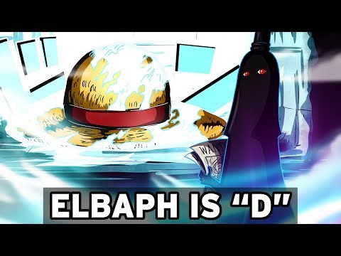 It Finally MAKES SENSE! (1171+)