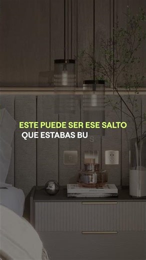 Que se note de verdad en tus renders