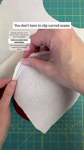 Versatile Sewing Projects You’ll Want to Try Today