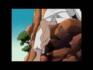 Teen Titan - Robin Feet