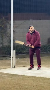 Friendship, fun, and cricket vibes! 🏏 An unforgettable day filled with laughter and amazing moments. #hbkamir | Amir Khan Hbk