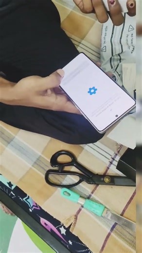 IQOO NEO 10R # UNBOXING # AMAZON #