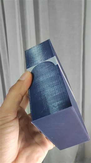 Material eSUN PLA Machine ELEGOO Neptune 4 PLUS #3dprinting #satisfying #asmr #timelapse #shorts #reels #Egypt #3Dmodel #eSUN #Neptune4Plus | Omega Technology