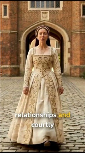 Catherine Howard Tudor Courts Tragic Queen