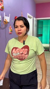 458K views · 7.6K reactions | Le quitó la provisión a su suegra? Por este increíble razón | El karma y la vida | Facebook