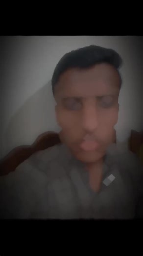 Moaviz Kiyani (@moaviz.kiyani)’s videos with original sound - Moaviz Kiyani