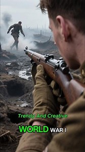 The Soldier Who Saved His Enemy—A WW2 Twist You #thirtyyearswar #battleofthebulge #elastolin #awol