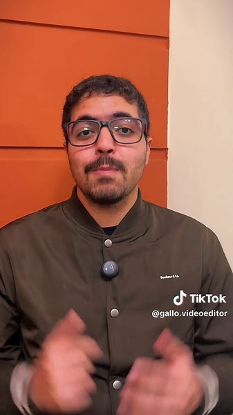 Aprenda a Criar Efeitos no CapCut Fácil e Rápido