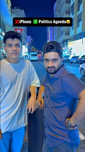 Now a days iphone Condition in India 🇮🇳 🤣 #noddydubai #noddybhai