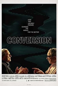 Conversion - Where to Watch