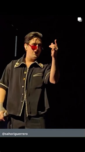 Big Time Rush: IRL Tour Clip ft Logan Henderson