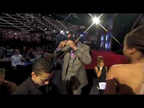 2009 NBA Draft Seventh (7th) Pick: Golden State Warriors Select Stephen Curry