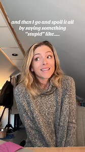 I made republicans BIG MAD on this app when i said if youre a social worker voting for him you should turn in your license because youre directly going against your code of ethics as a social worker. And if you can’t wrap your head around a therapist being able to hold space for a client with an opposing political view, then maybe you dont actually know anything about social work and don’t get to have an opinion. | Not Your Average Therapist