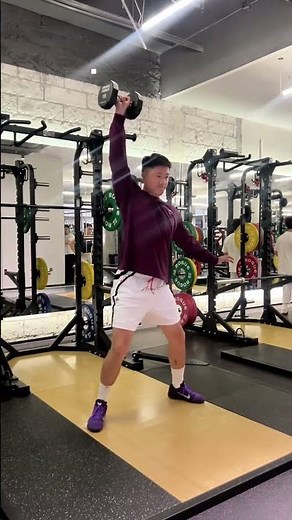 Arm Workout Without Heavy Weights: Quick & Effective Home Exercises