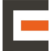 Enable Resourcing | LinkedIn