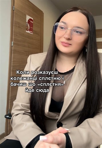 #роботавпольщі #роботаваршава #варшава #вакансіїпольща #життявпольщі