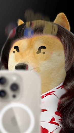 50K views · 2K reactions | Me dejo por su terapeuta. Inspiración: La Cotorrisa #abrohilo #cheems #storytime #historias #infidelidad #humor #terapeuta | Hilos Con Chems | Facebook