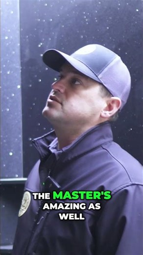 Stunning ADA Bathroom Renovation (In Progress)