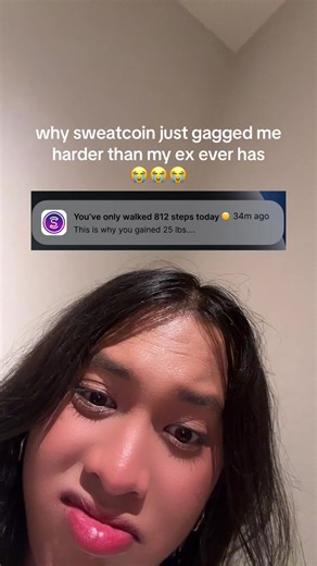 Understanding Weight Measurements: LBS to KG Conversion