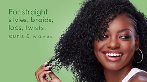 ORS Olive Oil Moisture Restore Creamy Aloe Shampoo - Strengthen & Nourish Replenishing Conditioner - Moisturizing Hair Lotion - Nourishing Sheen Spray - Bundle