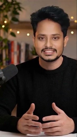 The Craziest 30 Balls in Cricket History! 😱